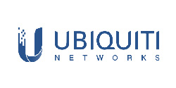 Loghi Partner Ubiquity