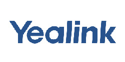 Loghi Partner Yealink