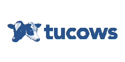 Loghi Partner Tucows