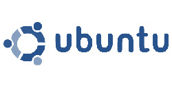 Loghi Partner Ubuntu