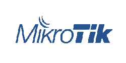Loghi Partner Mikrotik