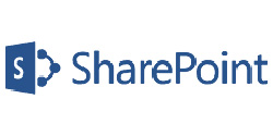Loghi Partner Sharepoint