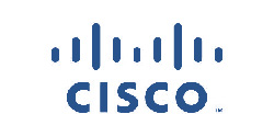 Loghi Partner Cisco