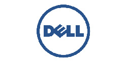 Loghi Partner Dell